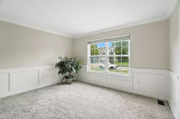 8135 Autumn, Mason, OH 45040