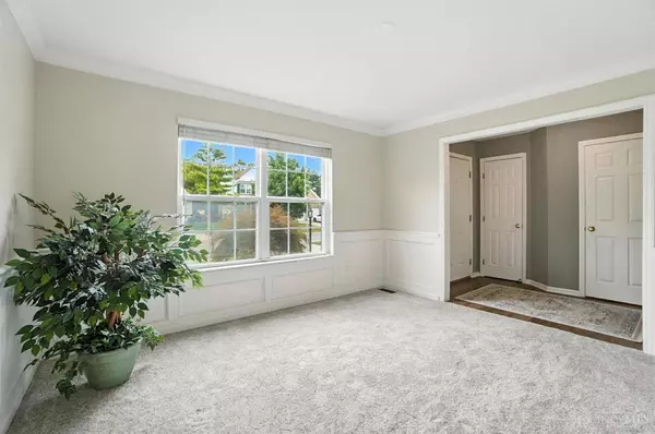 8135 Autumn, Mason, OH 45040