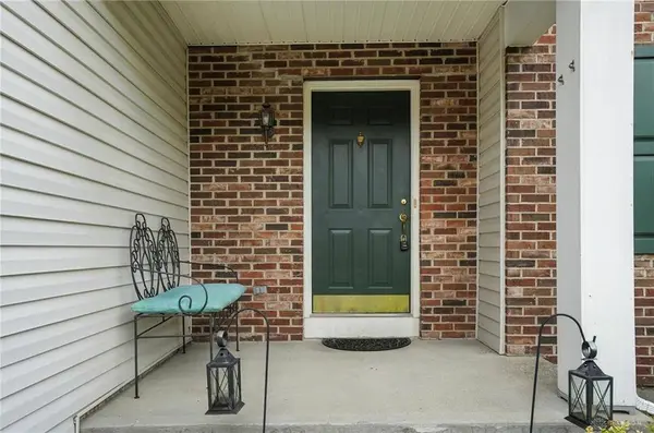 8135 Autumn Place, Mason, OH 45040