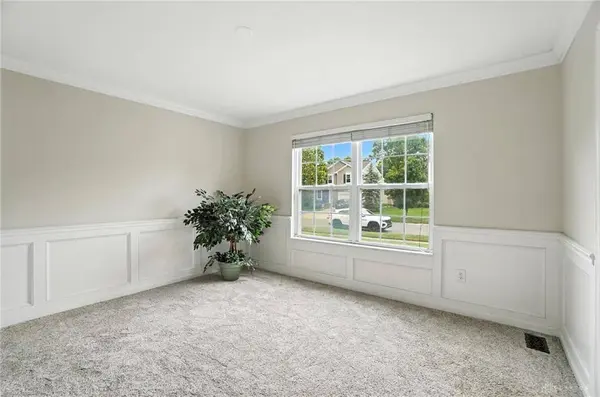 8135 Autumn Place, Mason, OH 45040