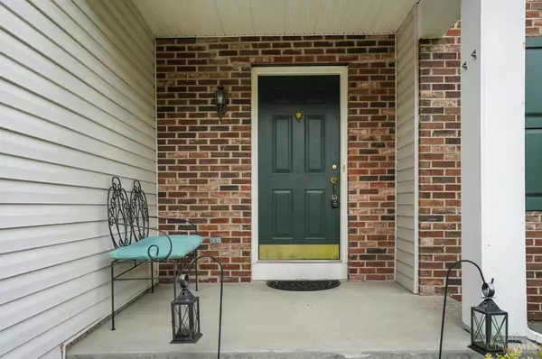 8135 Autumn, Mason, OH 45040