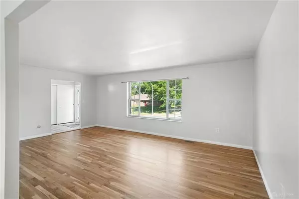 5224 Heatherton Drive, Dayton, OH 45426