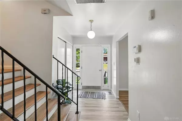 5224 Heatherton Drive, Dayton, OH 45426