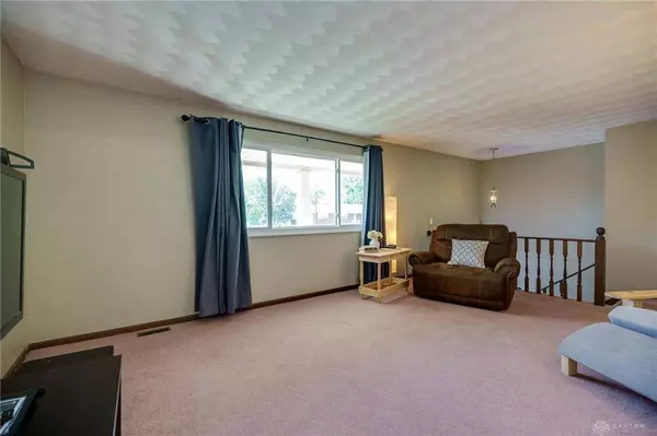 254 Mason Avenue, Monroe, OH 45050