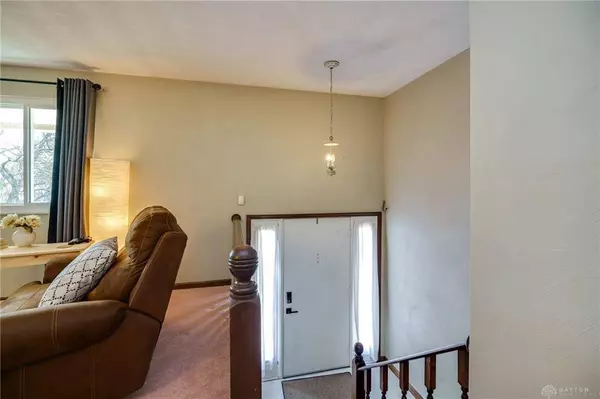 254 Mason Avenue, Monroe, OH 45050