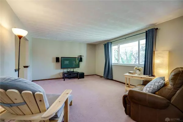 254 Mason Avenue, Monroe, OH 45050