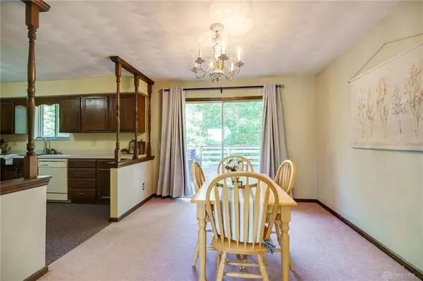 254 Mason Avenue, Monroe, OH 45050