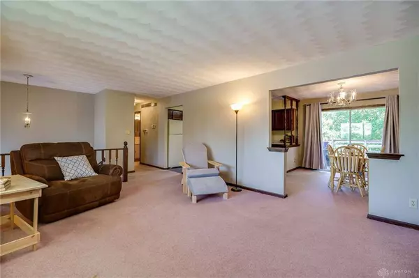 254 Mason Avenue, Monroe, OH 45050