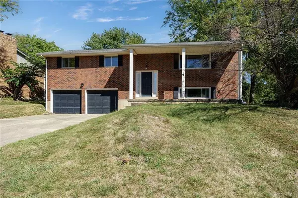 254 Mason Avenue, Monroe, OH 45050