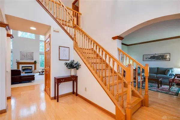 2930 Coldwater Court, Dayton, OH 45431