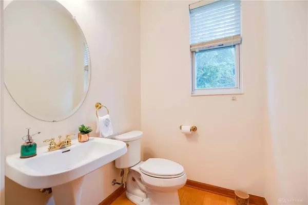 2930 Coldwater Court, Dayton, OH 45431