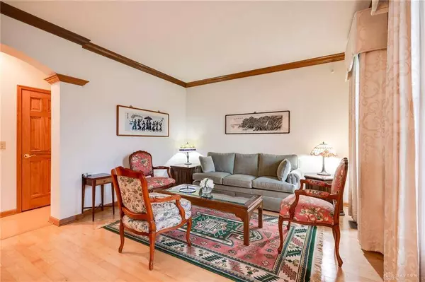 2930 Coldwater Court, Dayton, OH 45431