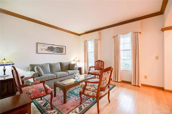 2930 Coldwater Court, Dayton, OH 45431