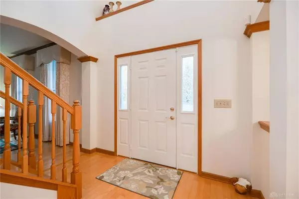 2930 Coldwater Court, Dayton, OH 45431