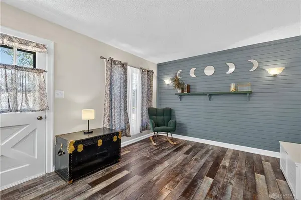 1000 Jackson Street, Middletown, OH 45042