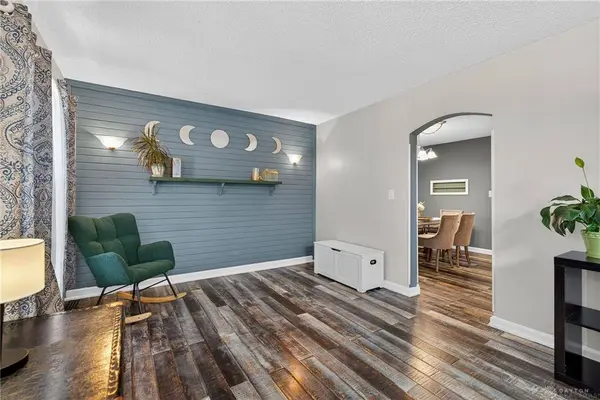 1000 Jackson Street, Middletown, OH 45042