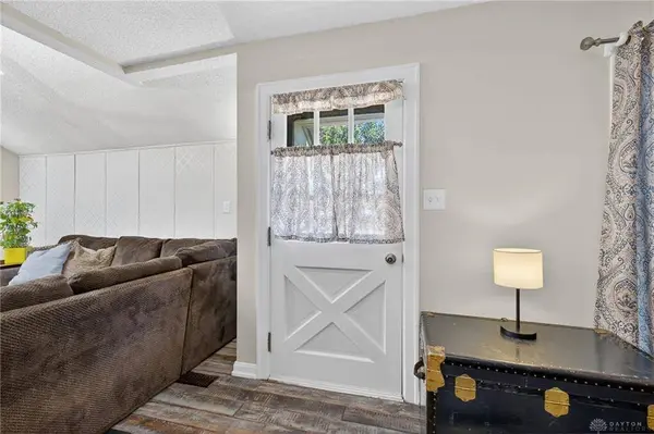 1000 Jackson Street, Middletown, OH 45042