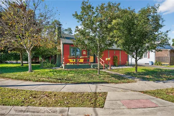 1000 Jackson Street, Middletown, OH 45042