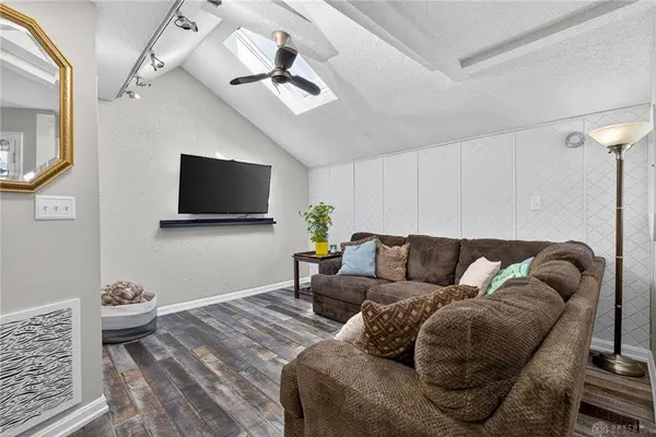 1000 Jackson Street, Middletown, OH 45042