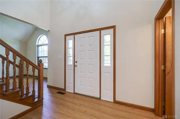 6297 Karlsridge Drive, Dayton, OH 45459