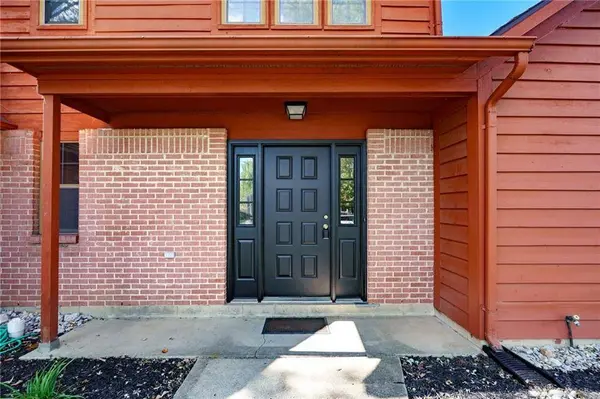 6297 Karlsridge Drive, Dayton, OH 45459