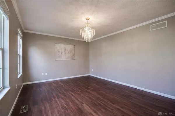 6406 Whippoorwill Drive, Hamilton, OH 45011