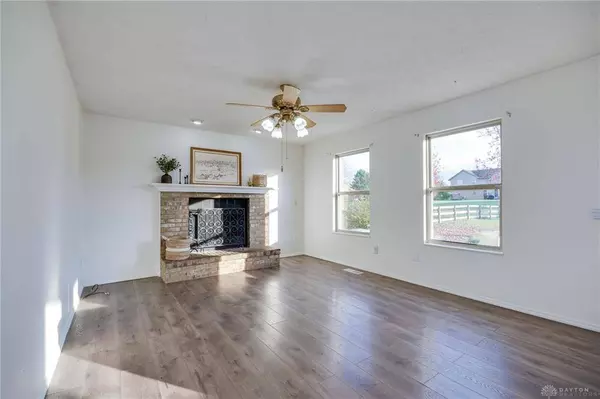 6406 Whippoorwill Drive, Hamilton, OH 45011