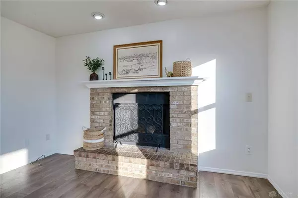 6406 Whippoorwill Drive, Hamilton, OH 45011