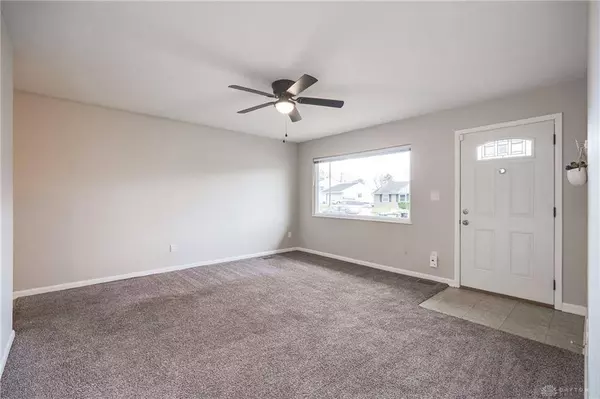 30 John Street, Franklin, OH 45005