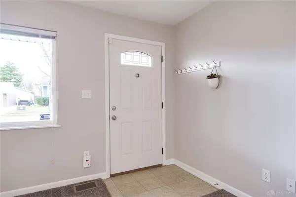 30 John Street, Franklin, OH 45005