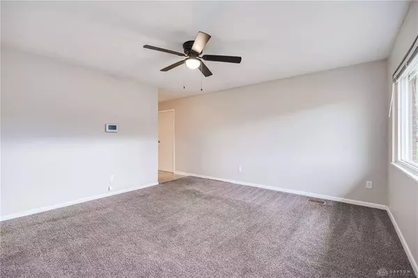 30 John Street, Franklin, OH 45005