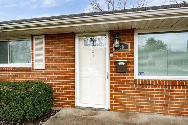 30 John Street, Franklin, OH 45005