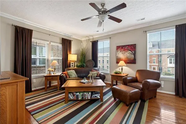 9562 Union Park, West Chester, OH 45069