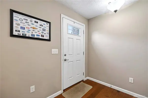 9562 Union Park, West Chester, OH 45069