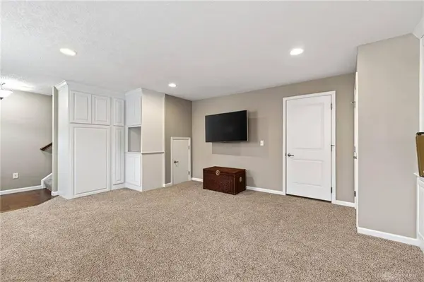 9562 Union Park, West Chester, OH 45069