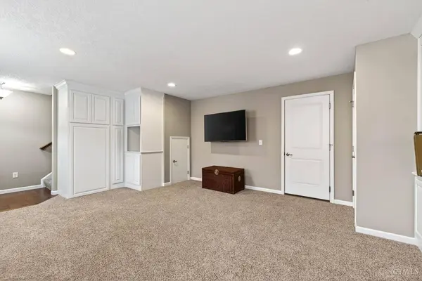 9562 Union Park, West Chester, OH 45069