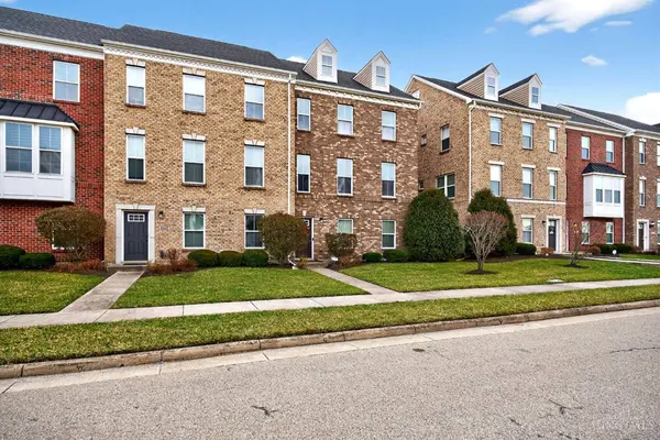 9562 Union Park, West Chester, OH 45069