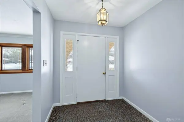 8040 Blackleaf Court, Dayton, OH 45458