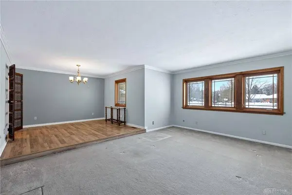 8040 Blackleaf Court, Dayton, OH 45458