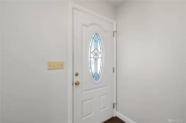 2612 Marigold Drive, Dayton, OH 45449