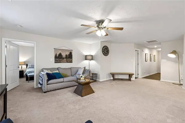 4323 Pimlico Place, Huber Heights, OH 45424