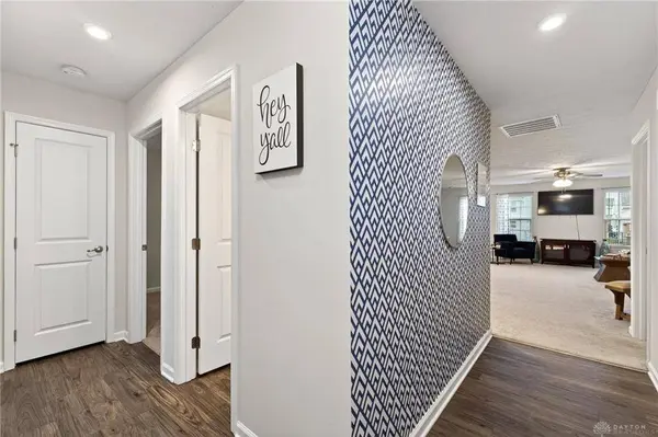 4323 Pimlico Place, Huber Heights, OH 45424