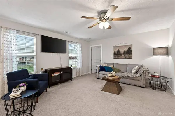 4323 Pimlico Place, Huber Heights, OH 45424