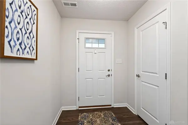 4323 Pimlico Place, Huber Heights, OH 45424