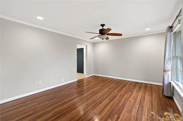 450 Evergreen Drive, Springboro, OH 45066