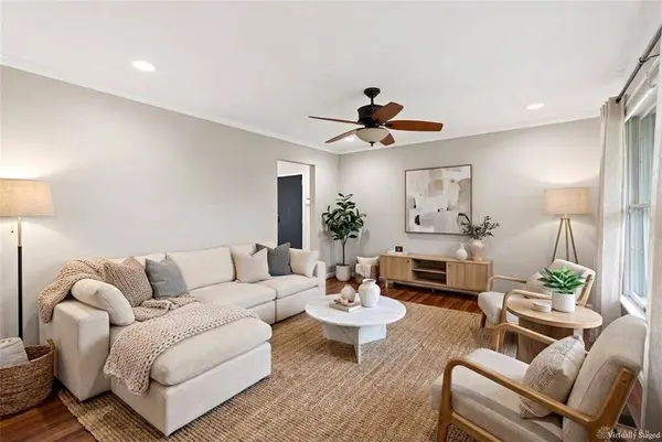 450 Evergreen Drive, Springboro, OH 45066