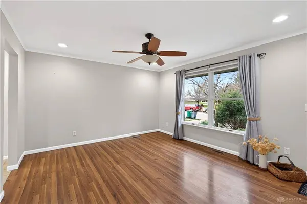 450 Evergreen Drive, Springboro, OH 45066