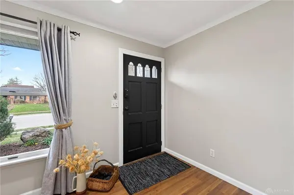 450 Evergreen Drive, Springboro, OH 45066