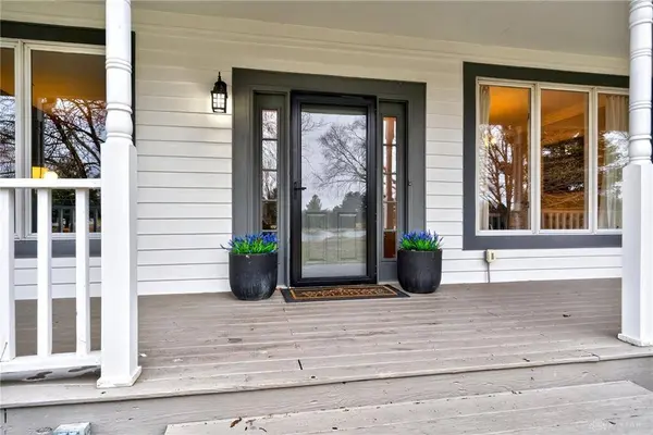 3489 Harlan Carroll Road, Waynesville, OH 45068