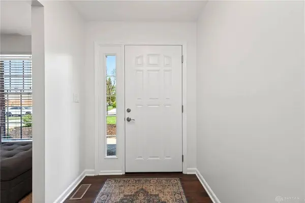 1524 Lindenhurst Drive, Centerville, OH 45459